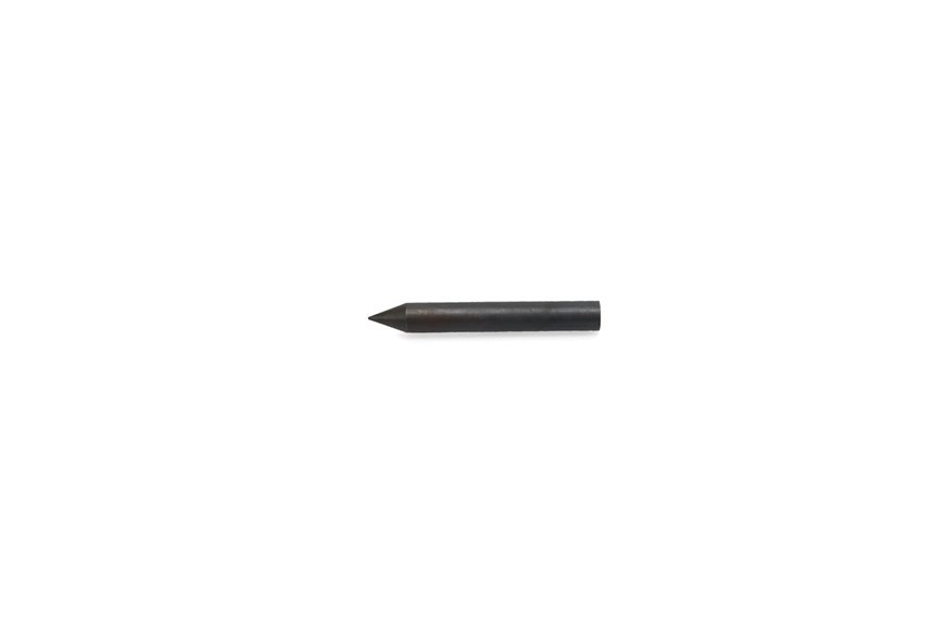 Tine-Solid, Round (650-88) - Originale Toro - 108-9249