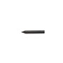 Tine-Solid, Round (650-88) - Originale Toro - 108-9249