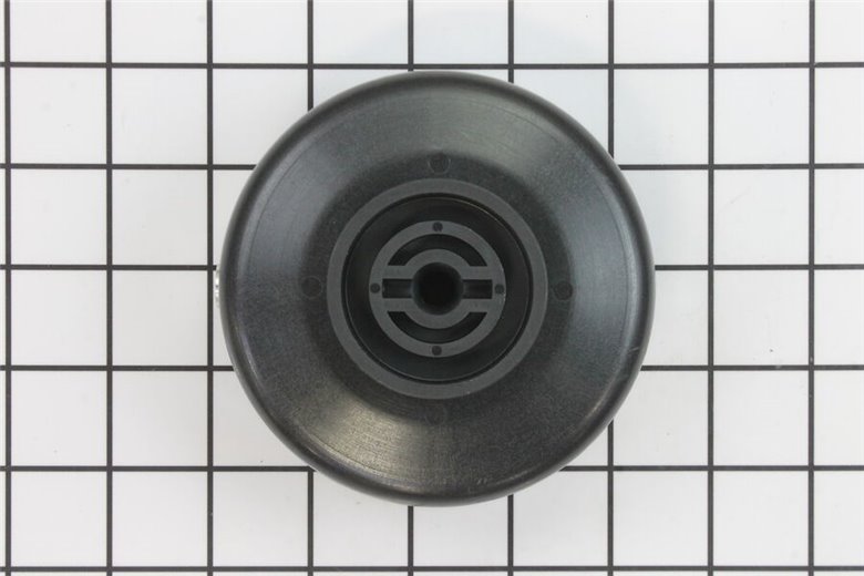 Drum/Eyelet - Originale Toro - 42-5950