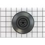 Drum/Eyelet - Originale Toro - 42-5950