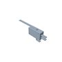 Switch-Micro - Originale Toro - 88-9930