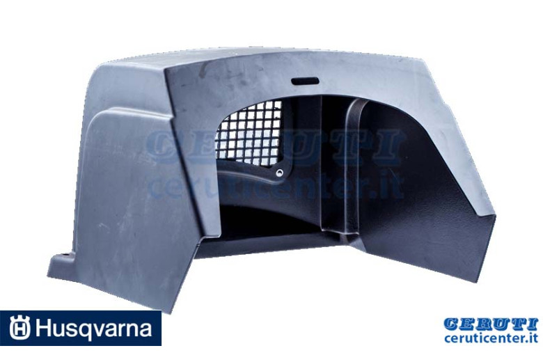 Carter - Husqvarna original - 535483301