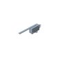 Switch-Micro - Originale Toro - 88-9930