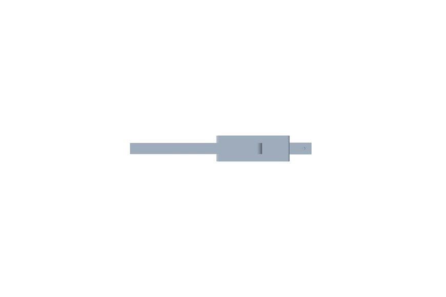 Switch-Micro - Originale Toro - 88-9930