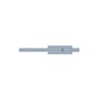 Switch-Micro - Originale Toro - 88-9930