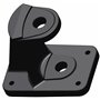 Pivot-Steering - Originale Toro - 108-5431