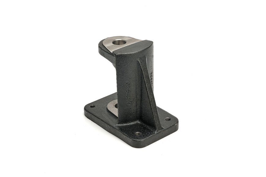 Pivot-Steering - Originale Toro - 108-5431