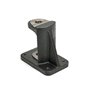 Pivot-Steering - Originale Toro - 108-5431