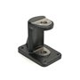 Pivot-Steering - Originale Toro - 108-5431