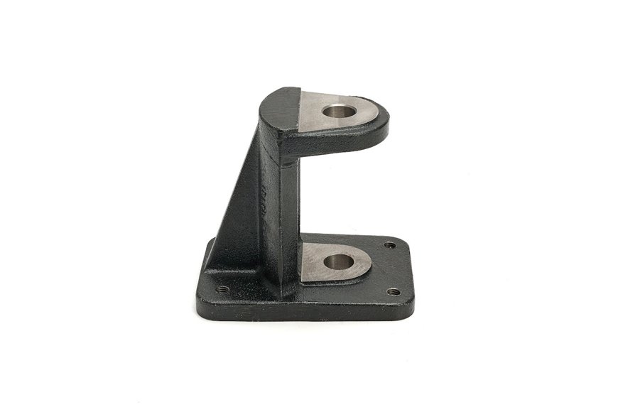 Pivot-Steering - Originale Toro - 108-5431