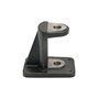 Pivot-Steering - Originale Toro - 108-5431
