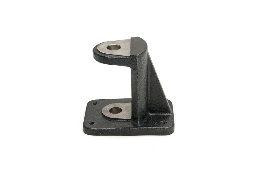 Pivot-Steering - Originale Toro - 108-5431