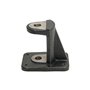 Pivot-Steering - Originale Toro - 108-5431