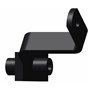 Pivot Asm - Originale Toro - 49-6260