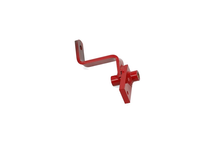Pivot Asm - Originale Toro - 49-6260