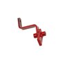 Pivot Asm - Originale Toro - 49-6260