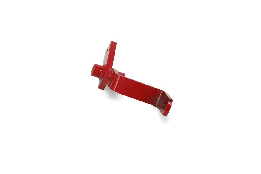 Pivot Asm - Originale Toro - 49-6260