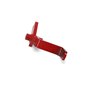 Pivot Asm - Originale Toro - 49-6260