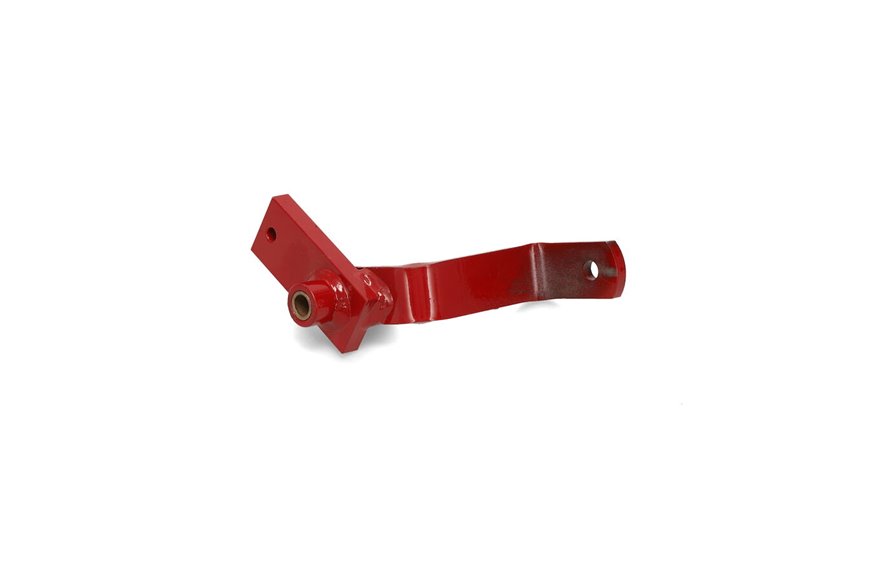 Pivot Asm - Originale Toro - 49-6260