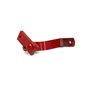 Pivot Asm - Originale Toro - 49-6260