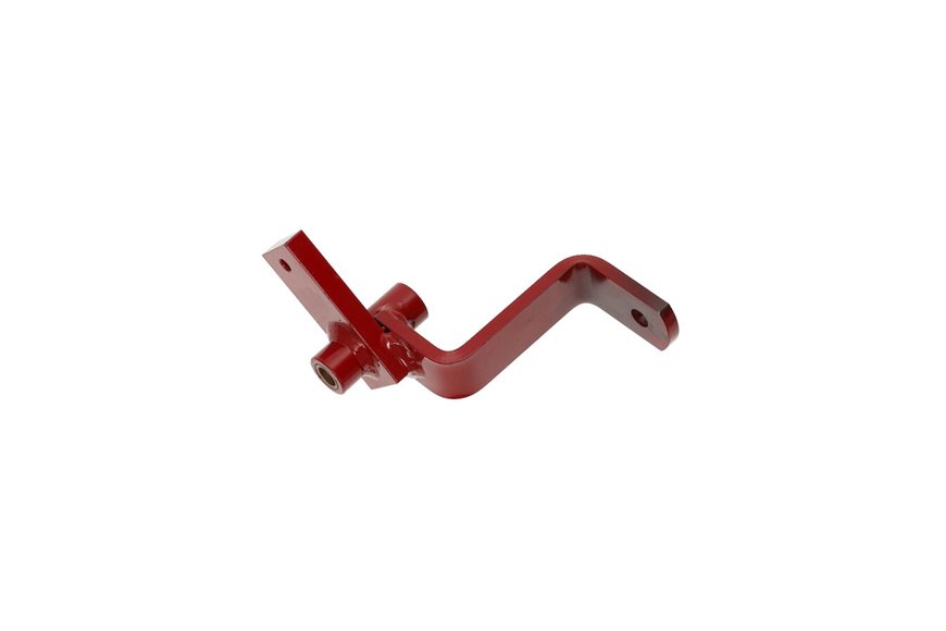 Pivot Asm - Originale Toro - 49-6260