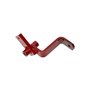 Pivot Asm - Originale Toro - 49-6260