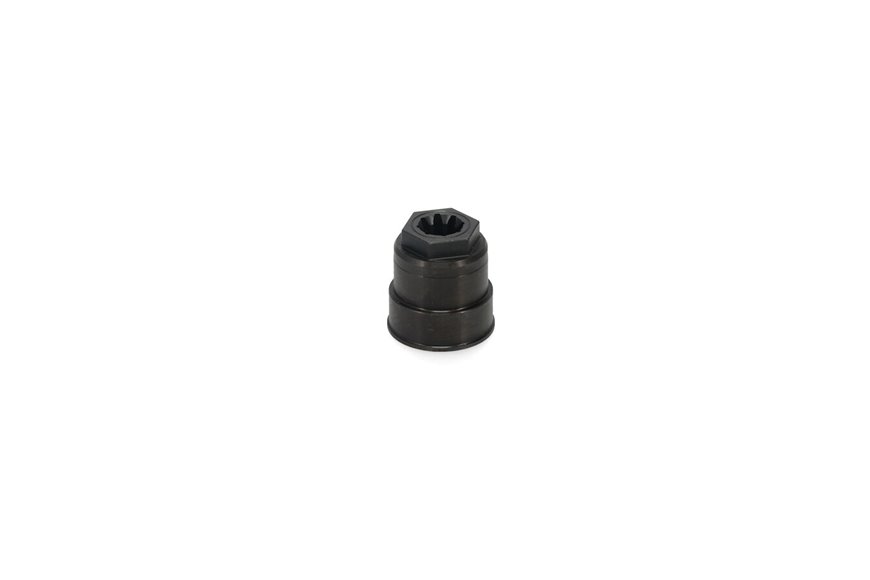 Insert-Lh - Originale Toro - 108-4957