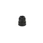 Insert-Lh - Originale Toro - 108-4957