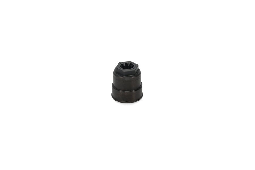 Insert-Lh - Originale Toro - 108-4957