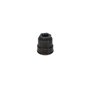 Insert-Lh - Originale Toro - 108-4957