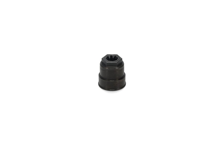 Insert-Lh - Originale Toro - 108-4957