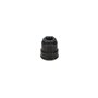 Insert-Lh - Originale Toro - 108-4957