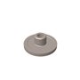 Spacer - Originale Toro - 138-3244 - sostituisce - 120-9490