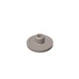 Spacer - Originale Toro - 138-3244 - sostituisce - 120-9490