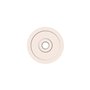 Spacer - Originale Toro - 138-3244 - sostituisce - 120-9490