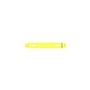 Base-Tank - Originale Toro - 84-9160-03
