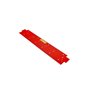 Front Grass Shield Asm - Originale Toro - 112-8942