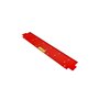 Front Grass Shield Asm - Originale Toro - 112-8942