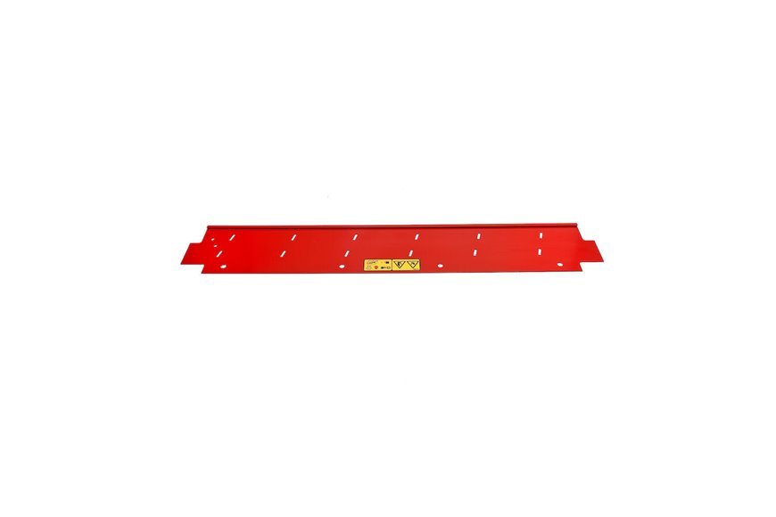 Front Grass Shield Asm - Originale Toro - 112-8942