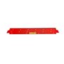 Front Grass Shield Asm - Originale Toro - 112-8942