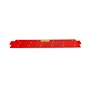 Front Grass Shield Asm - Originale Toro - 112-8942