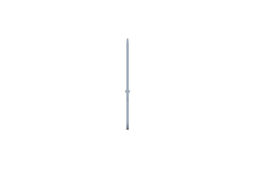 Tie-Cable - Originale Toro - 115-3113