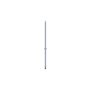 Tie-Cable - Originale Toro - 115-3113