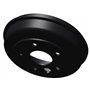 Drum-Brake - Originale Toro - 93-7128