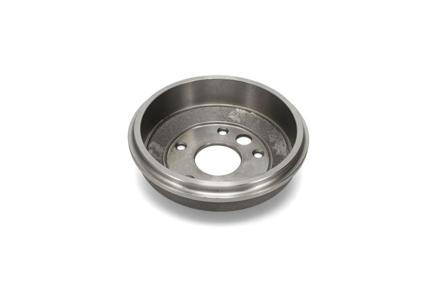 Drum-Brake - Originale Toro - 93-7128