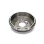 Drum-Brake - Originale Toro - 93-7128