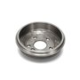 Drum-Brake - Originale Toro - 93-7128