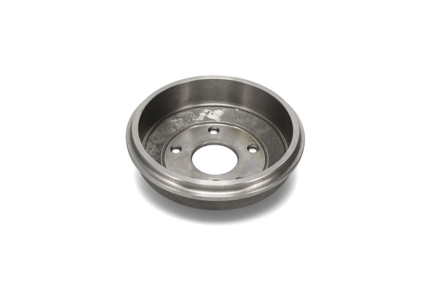 Drum-Brake - Originale Toro - 93-7128