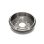 Drum-Brake - Originale Toro - 93-7128