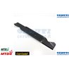 Lama:21.20:Mulch - MTD / Cub Cadet - Originale - 742-0538 - Sostituisce - 742-0538